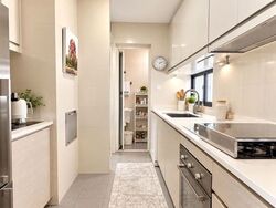 The Skywoods (D23), Condominium #629807521